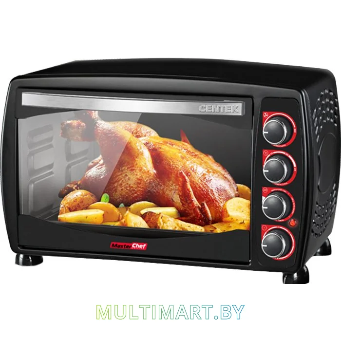 Мини-печь Centek CT-1531-42 Convection